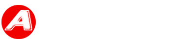 广州市欧信汽车用品有限公司(osung168.cn)